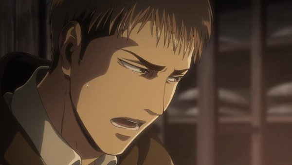 Shingeki_no_Kyojin_Season_3_[02].720p.RUS.MVO.AniLibria.mp4