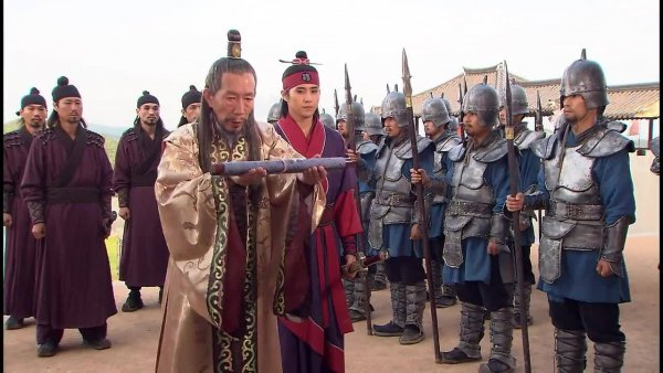 Jumong.S01E37.720p.RUS.VO.Химеров.mp4