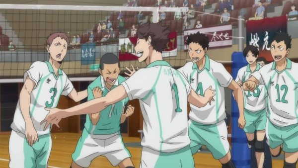 Haikyuu!!.S01E23.720p.RUS.MVO.AniLibria.mp4