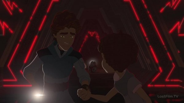 Star.Wars.Resistance.S02E07.1080p.rus.LostFilm.mp4