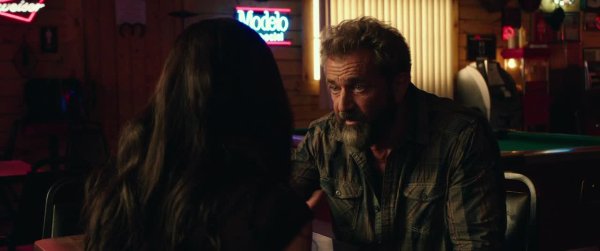 Кровный_отец_Blood_Father_2016_HDRip_720P_RUS_MVO.mp4