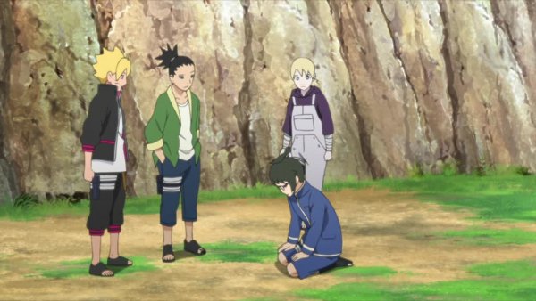 Boruto_-_Naruto_Next_Generations_[16]_[TV]_[WEB-Rip_720p].mp4