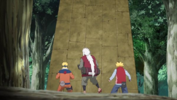 Boruto_-_Naruto_Next_Generations_[134]_[AniLibria]_[1080p].mp4