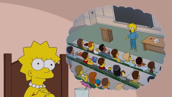 The.Simpsons.S30E12.720p.KinoGolos.mp4