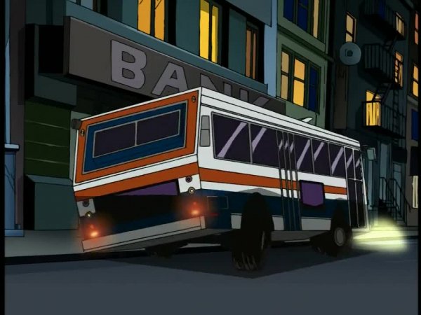 Teenage_Mutant_Ninja_Turtles_(2003)_s01e12.720p.Flarrow.Films.mp4