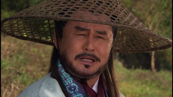 Jumong.S01E47.720p.RUS.VO.Химеров.mp4