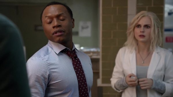 iZombie.s01e12.WEBDL.720p.NewStudio.mp4