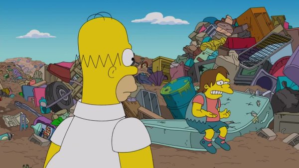 The.Simpsons.S31E16.720p.Kerob.mp4