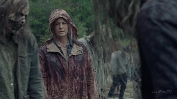 The.Walking.Dead.S10E16.1080p.rus.LostFilm.mp4