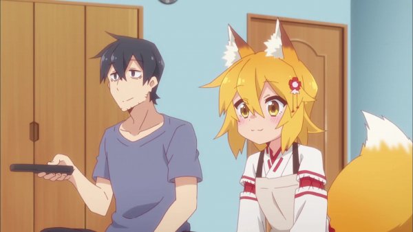 Sewayaki_Kitsune_no_Senko-san_[03].1080p.RUS.MVO.AniLibria.mp4