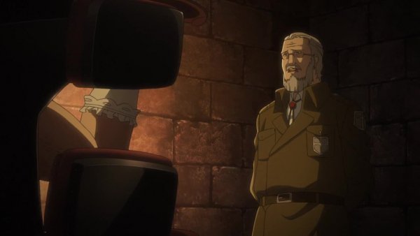 Shingeki_no_Kyojin_Season_3_[06].720p.RUS.MVO.AniLibria.mp4