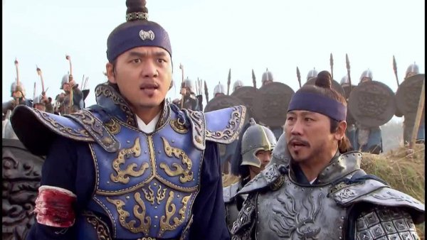 Jumong.S01E45.720p.RUS.VO.Химеров.mp4