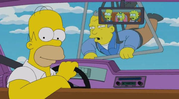 The.Simpsons.S24E11.WEB-DLRip.nice-media.360P.mp4