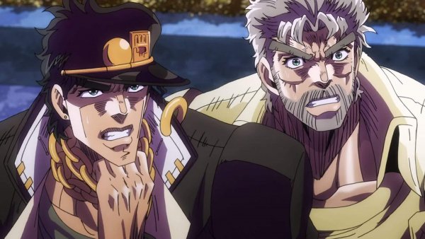 JoJo_no_Kimyou_na_Bouken.S02E20.1080p.RUS.MVO.AniLibria.mp4