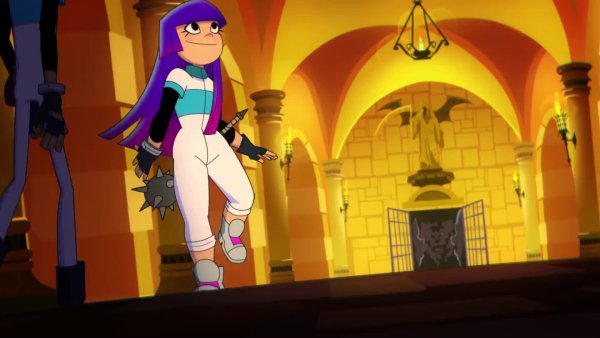 Glitch.Techs.S01E05.1080p.RUS.MVO.Flarrow.Films.mp4