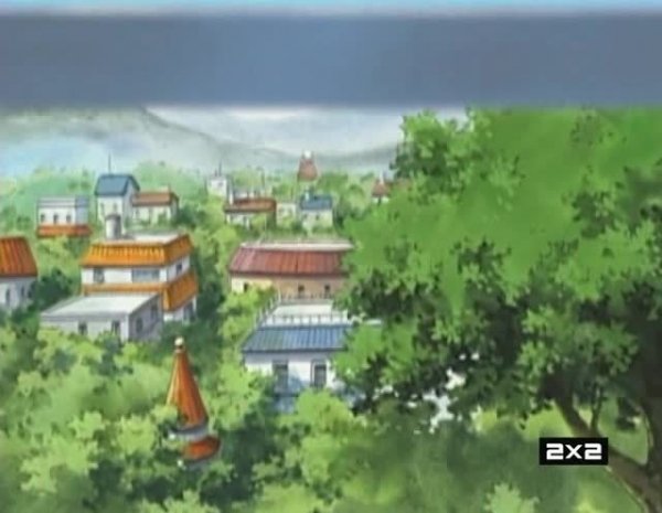 Naruto.069.iz.220.2002.480P.2x2.RUS.mp4