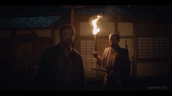 Shogun.S01E08.1080p.RUS.MVO.LostFilm.mp4