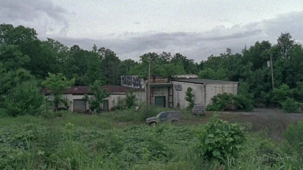 The.Walking.Dead.S08E03.1080p.rus.mvo.LostFilm.mp4