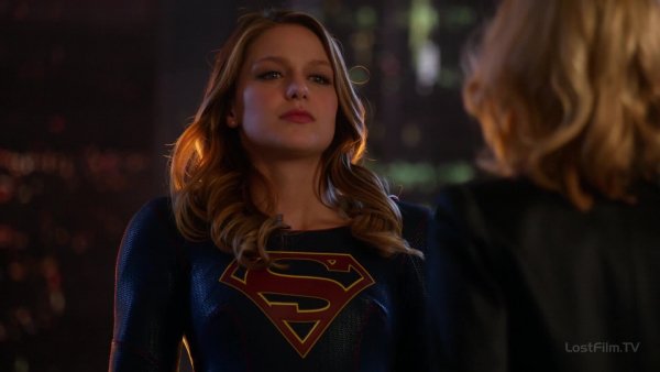 Supergirl.S01E16.1080p.rus.LostFilm.mp4