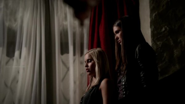 The.Vampire.Diaries.S03E08.Ordinary.People.1080p.mp4