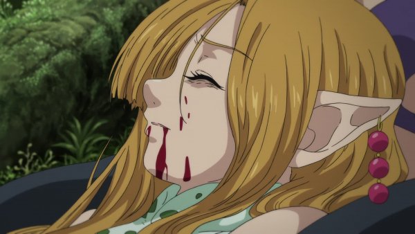 Nanatsu_no_Taizai_Kamigami_no_Gekirin_[06]_[AniLibria]_[1080p.mp4