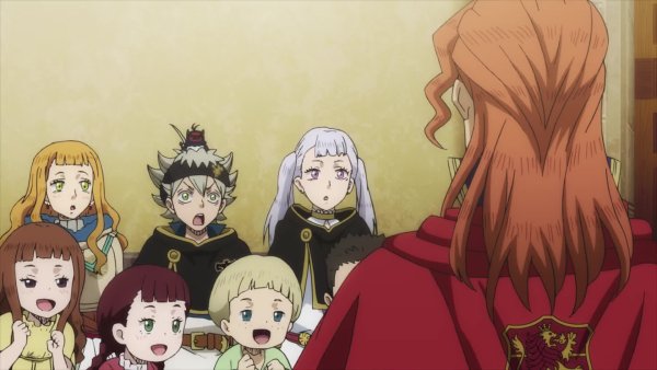 Black_Clover_[134].AniLibria.1080p.mp4