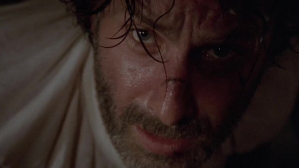 The.Walking.Dead.S04E11.720p.rus.LostFilm.mp4