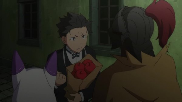 Re_Zero_kara_Hajimeru_Isekai_Seikatsu_[12].720p.RUS.AniLibria.mp4