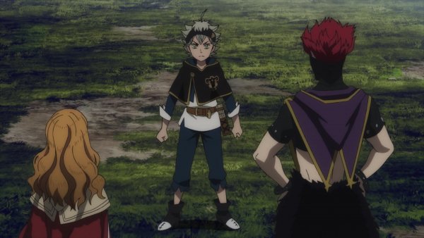 Black_Clover_[81]_[AniLibria]_[WEBRip_1080p].mp4