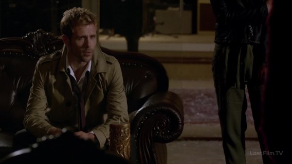 Constantine.S01E03.1080p.rus.LostFilm.mp4