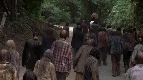 The.Walking.Dead.S09E05.1080p.rus.mvo.LostFilm.mp4