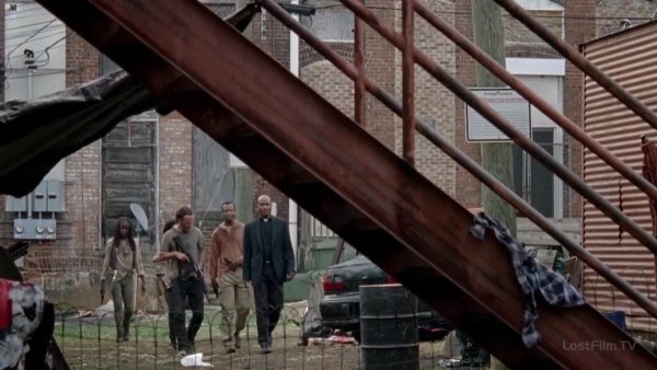 The.Walking.Dead.S05E02.1080p.rus.LostFilm.mp4