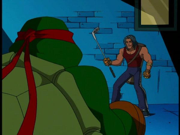 Teenage_Mutant_Ninja_Turtles_(2003)_-_s01e04.Flarrow.Films.mp4