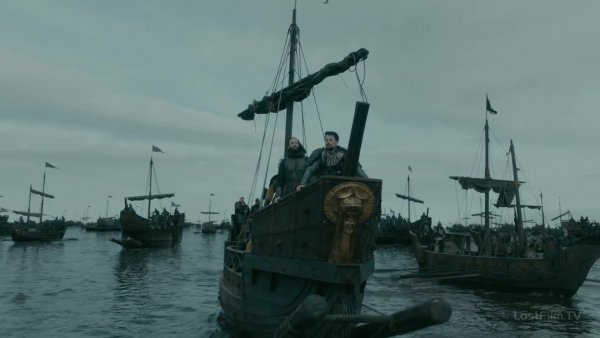 Vikings.S06E10.1080p.rus.LostFilm.mp4