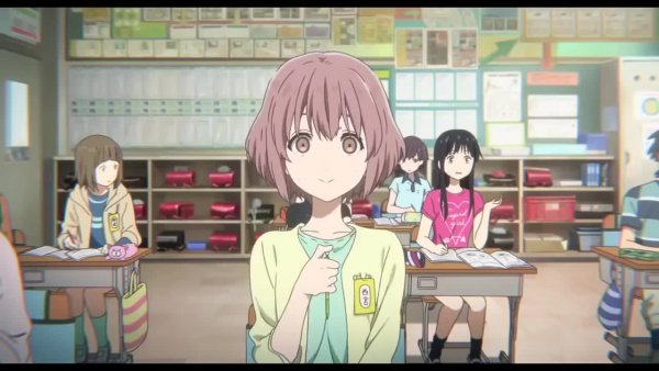 Koe_no_Katachi_-_Русский_трейлер_-_2016_-_HD.mp4