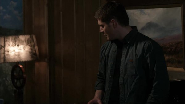 Supernatural.S05E17.99_Problems.1080p.RUS.DUB.РенТВ.mp4