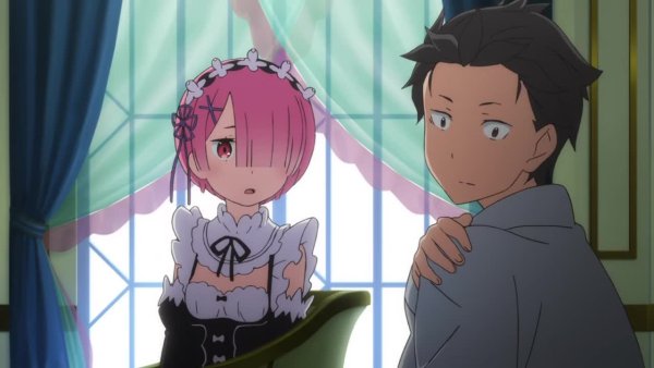 Re_Zero_kara_Hajimeru_Isekai_Seikatsu_[17].720p.RUS.AniLibria.mp4