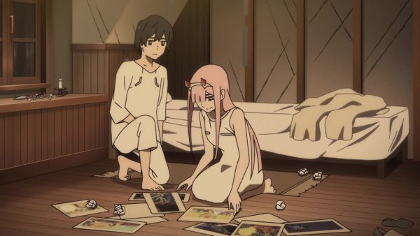 Darling_in_the_FranXX_[18]_[AniLibria]_[720p].mp4