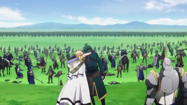 Grancrest_Senki_[20].720p.RUS.MVO.AniLibria.mp4