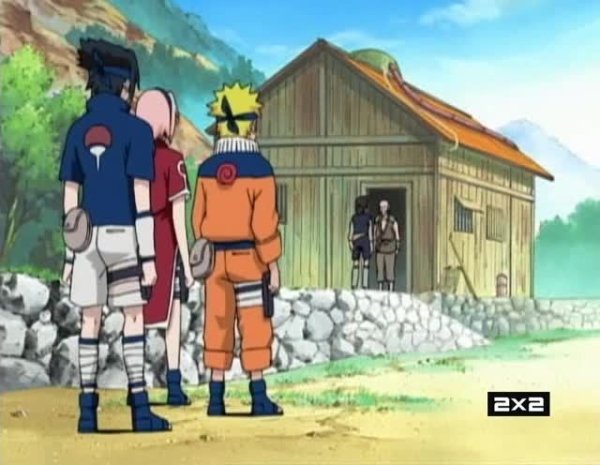 Naruto.103.iz.220.2002.480P.2x2.RUS.mp4