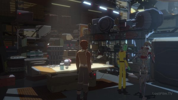 Star.Wars.Resistance.S02E14.1080p.rus.LostFilm.mp4