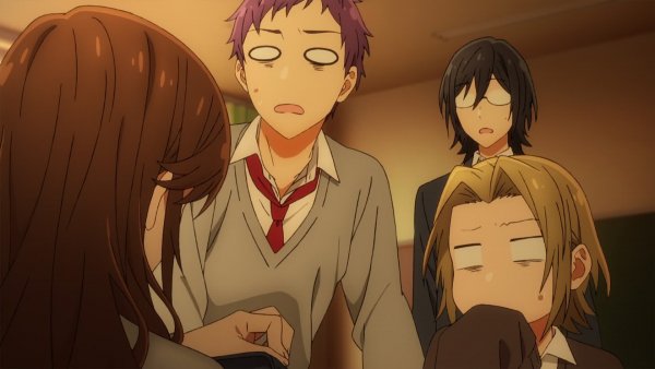 Horimiya.S01E02.1080p.RUS.MVO.AniLibria.mp4