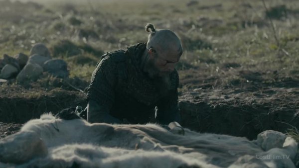 Vikings.S04E20.1080p.rus.LostFilm.mp4