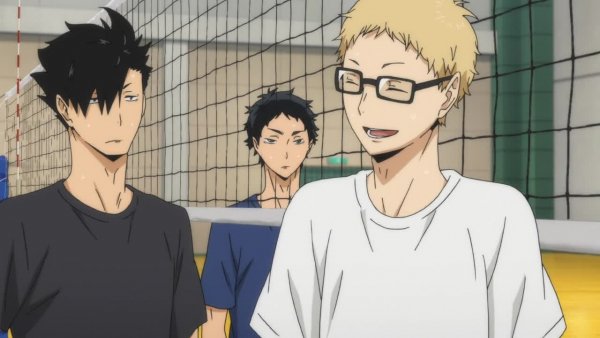 Haikyuu!!.S02E07.720p.RUS.MVO.AniLibria.mp4