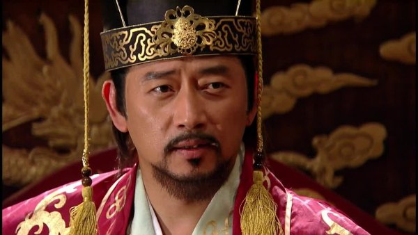 Jumong.S01E26.720p.RUS.VO.Химеров.mp4