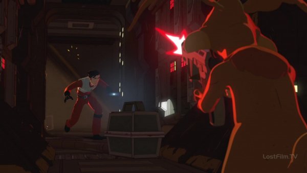 Star.Wars.Resistance.S01E06.1080p.rus.LostFilm.mp4