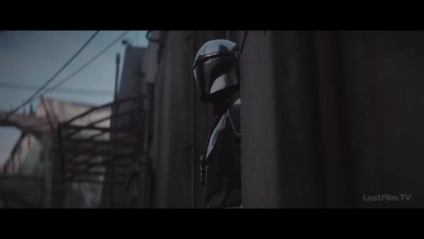 The.Mandalorian.S01E03.720p.rus.LostFilm.mp4