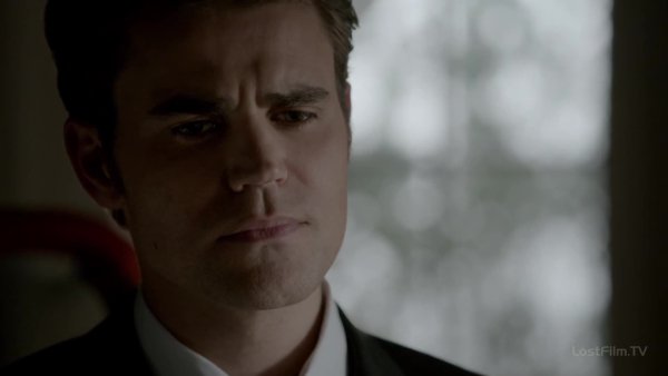 The.Vampire.Diaries.S08E15.1080p.rus.LostFilm.mp4