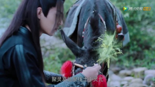 Chen_qing_ling.S01E02.720p.RUS.DVO.AniStar.mp4