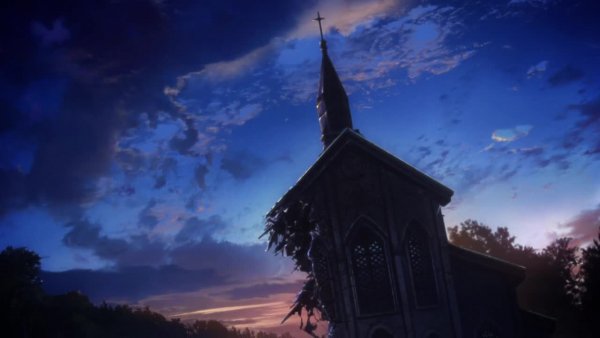 Fate_Stay_Night_Unlimited_Blade.S02E19.720p.RUS.MVO.AniLibria.mp4